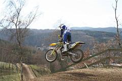 KVK Loket 29.3.2008 001